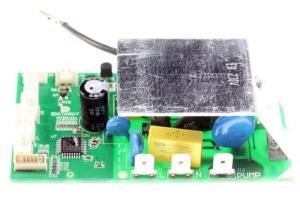 Carte Electronique Puissance 230v Carte Electronique Puissance 230v