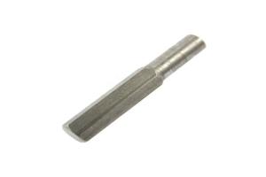 Embout Tournevis Ovale - KRUPS - Embout de tournevis - Standard Embout Tournevis Ovale - KRUPS - Embout de tournevis - Standard
