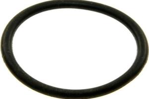 MS-0698568. JOINT DE PISTON MS-0698568. JOINT DE PISTON