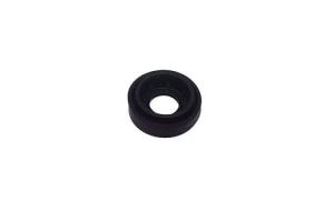 MS-0A01322A. JOINT DE CREPINE MS-0A01322A. JOINT DE CREPINE