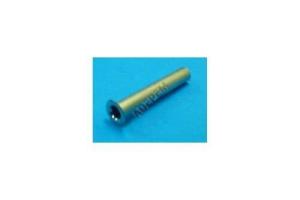 Rivet 2,4x0,25x15 pour Expresso Krups Rivet 2,4x0,25x15 pour Expresso Krups